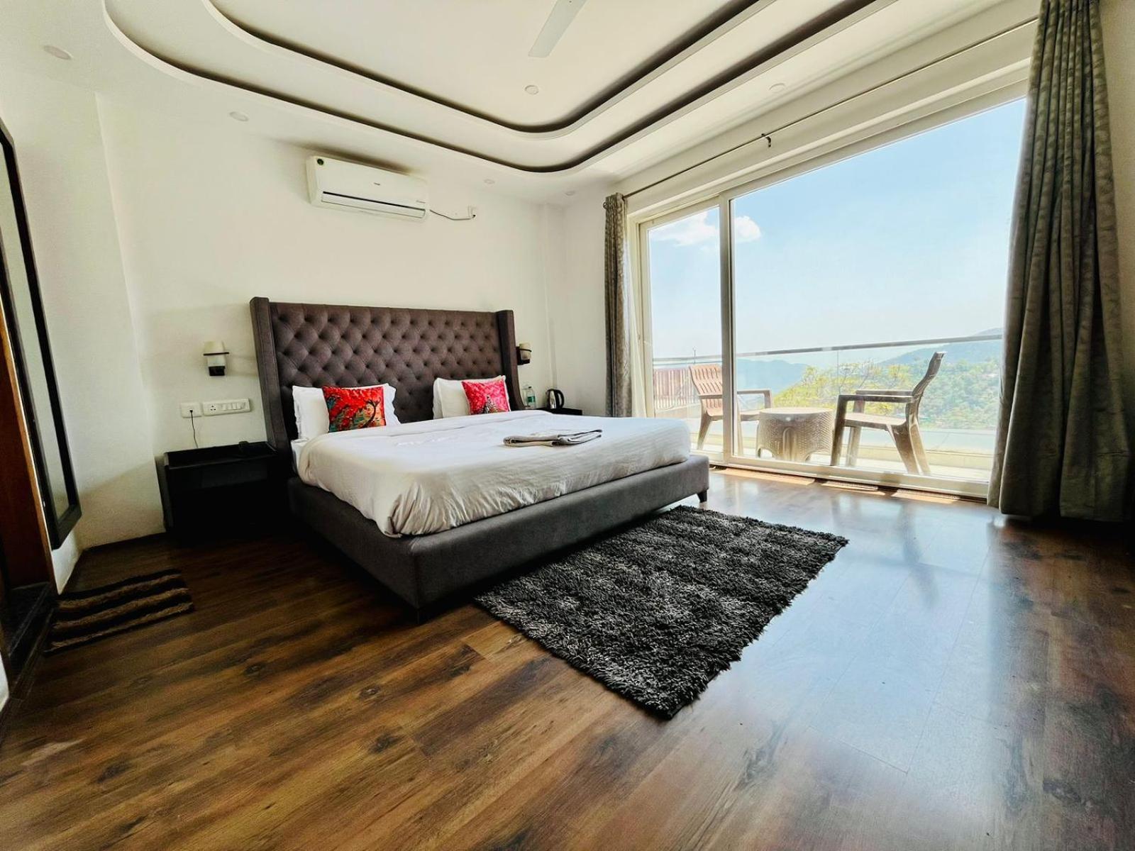 Bed and Breakfast Weekend Vibes Касаули Экстерьер фото